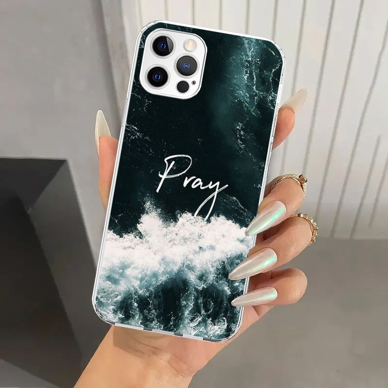 Travel Mountain Beach Proverb  - Travel Accessories Iphone review and price