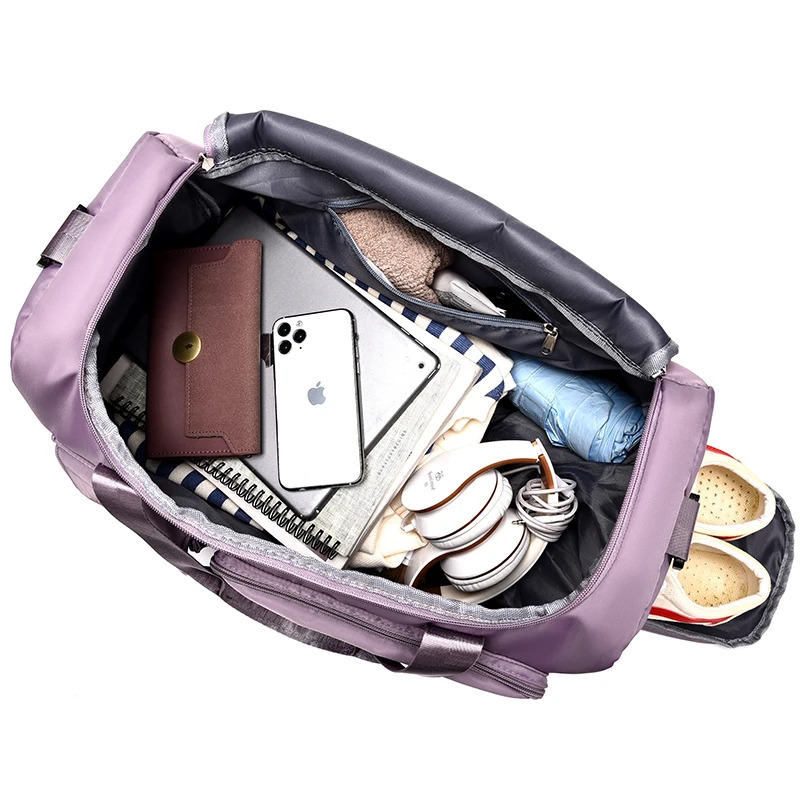 One Piece Man Women Travel Bag - Travel Accessories And Bags review and price