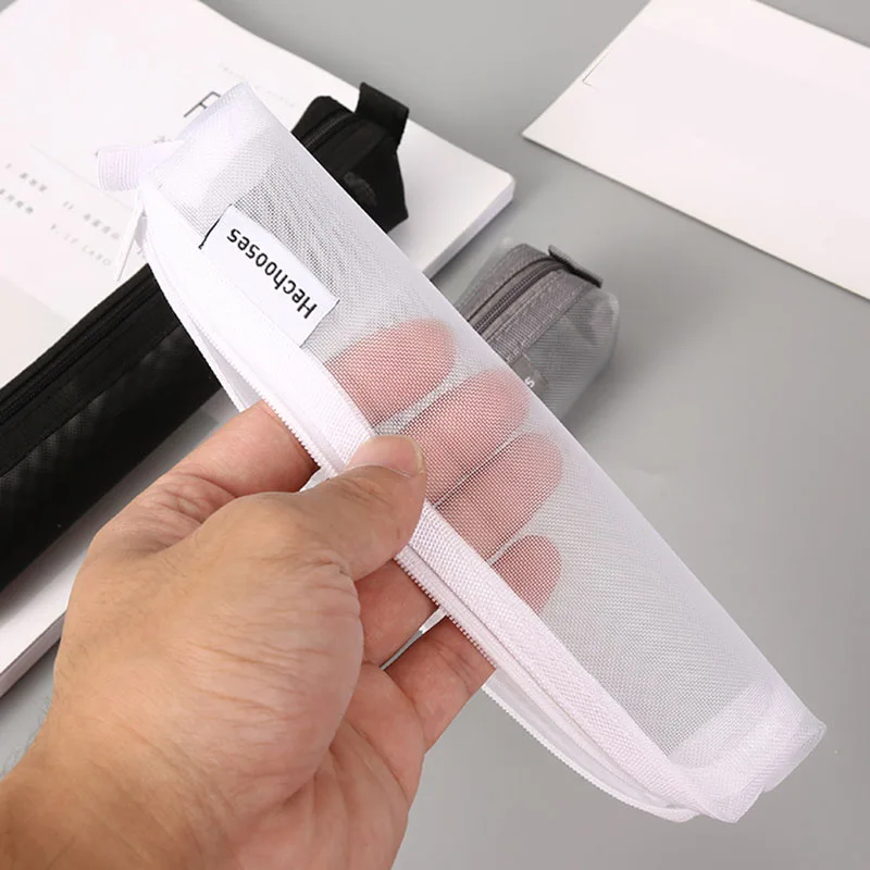 1PCS Makeup Brush Travel Case  - Travel Accessories Kit For Men review and price