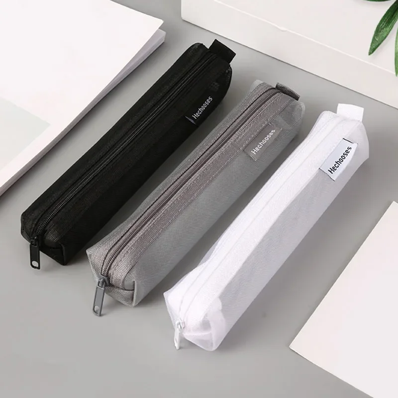 1PCS Makeup Brush Travel Case  - Travel Accessories Kit For Men review and price