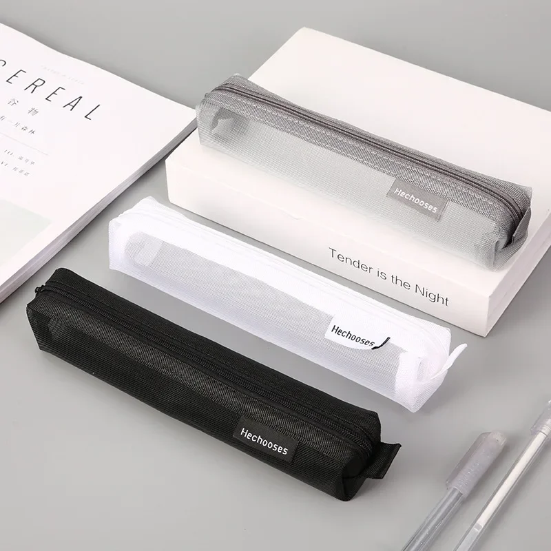 1PCS Makeup Brush Travel Case  - Travel Accessories Kit For Men review and price