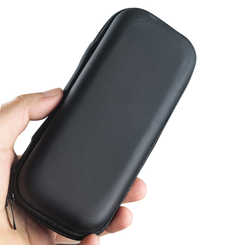 1pc Portable Cigar Travel Case - Travel Accessories And Bags review and price