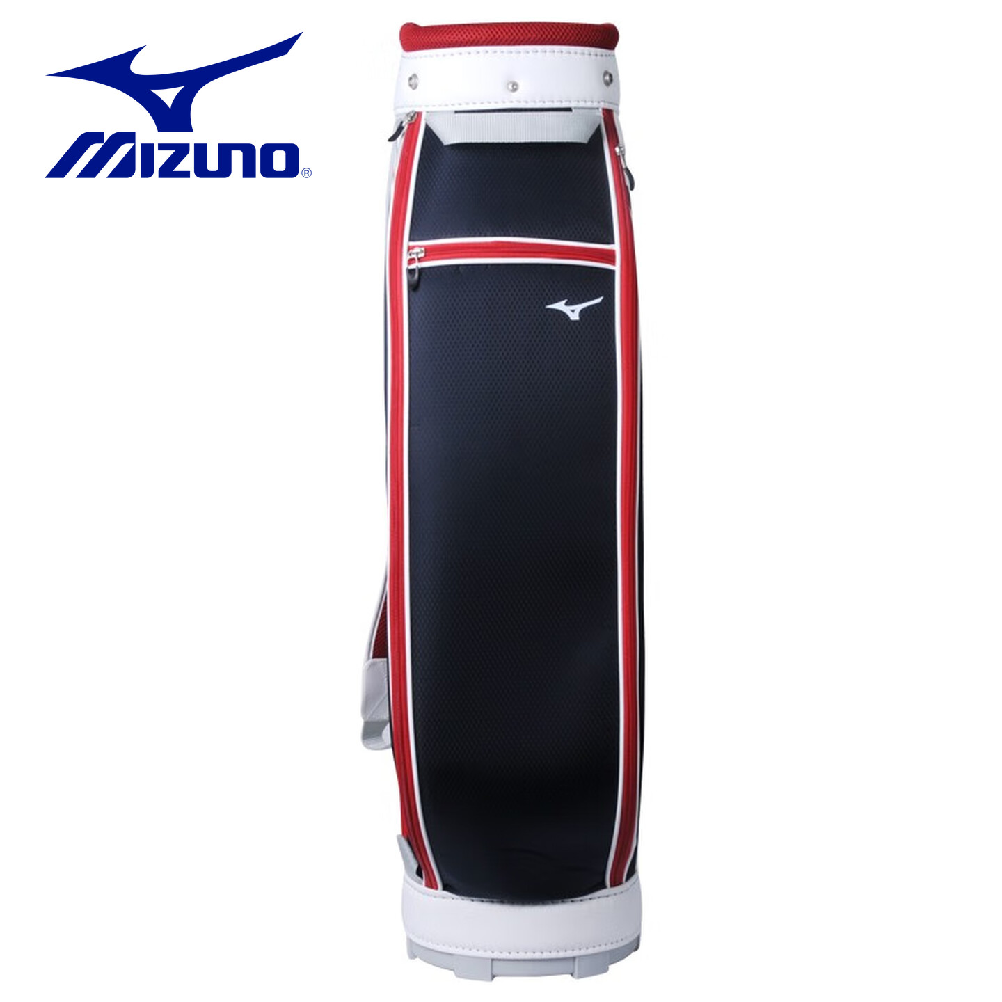Mizuno Golf Cart Bag Women Lig - Travel Accessories And Bags review and price