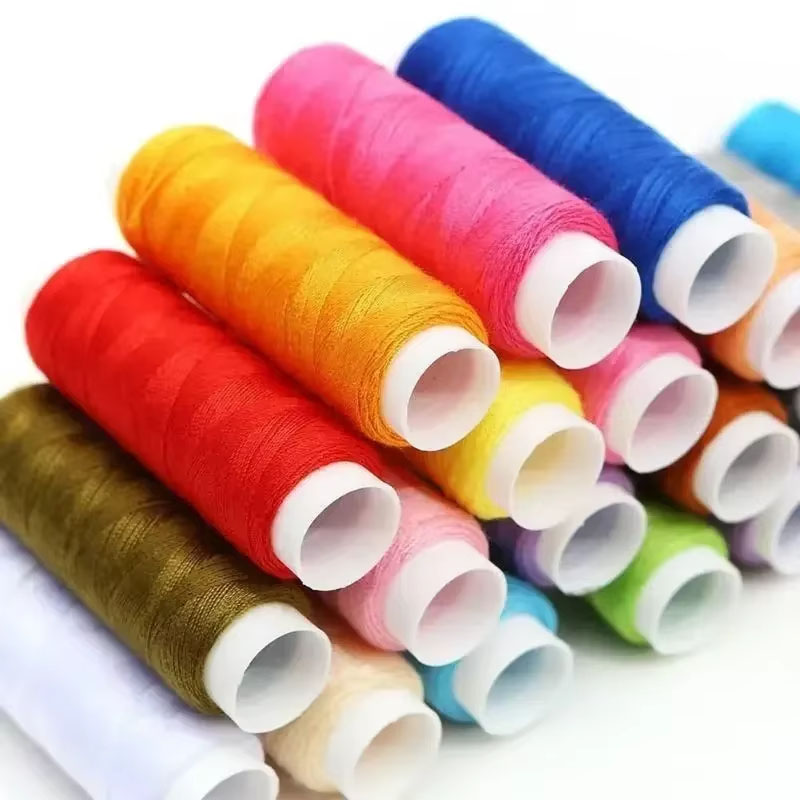 68/98PCS Sewing Accessories To - Travel Accessories In Bulk review and price