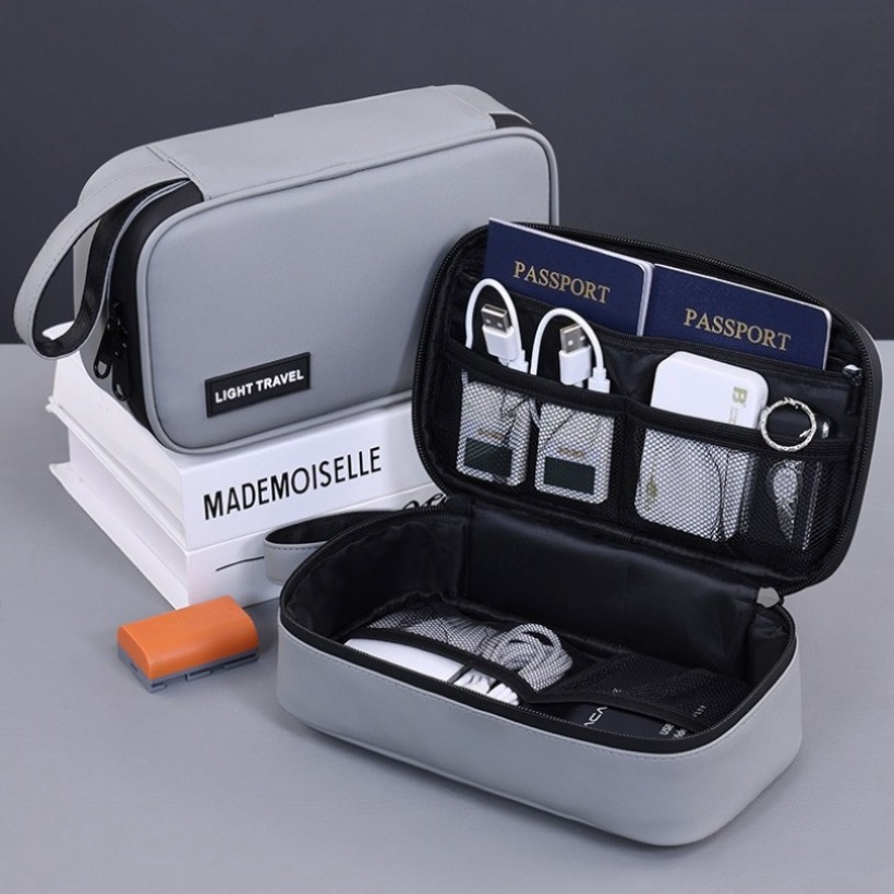 Lightweight Handheld Digital G - Travel Accessories And Bags review and price