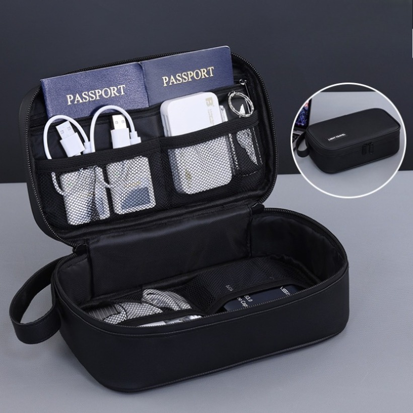 Lightweight Handheld Digital G - Travel Accessories And Bags review and price