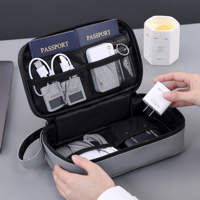 Lightweight Handheld Digital G - Travel Accessories And Bags review and price