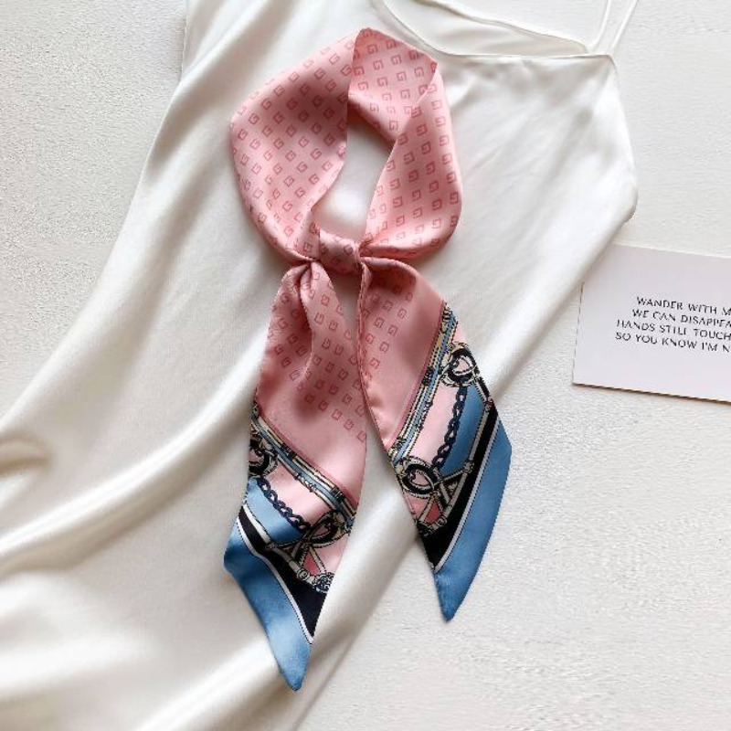 New Arrival Long Silk Like Rib - Travel Hair Accessories review and price