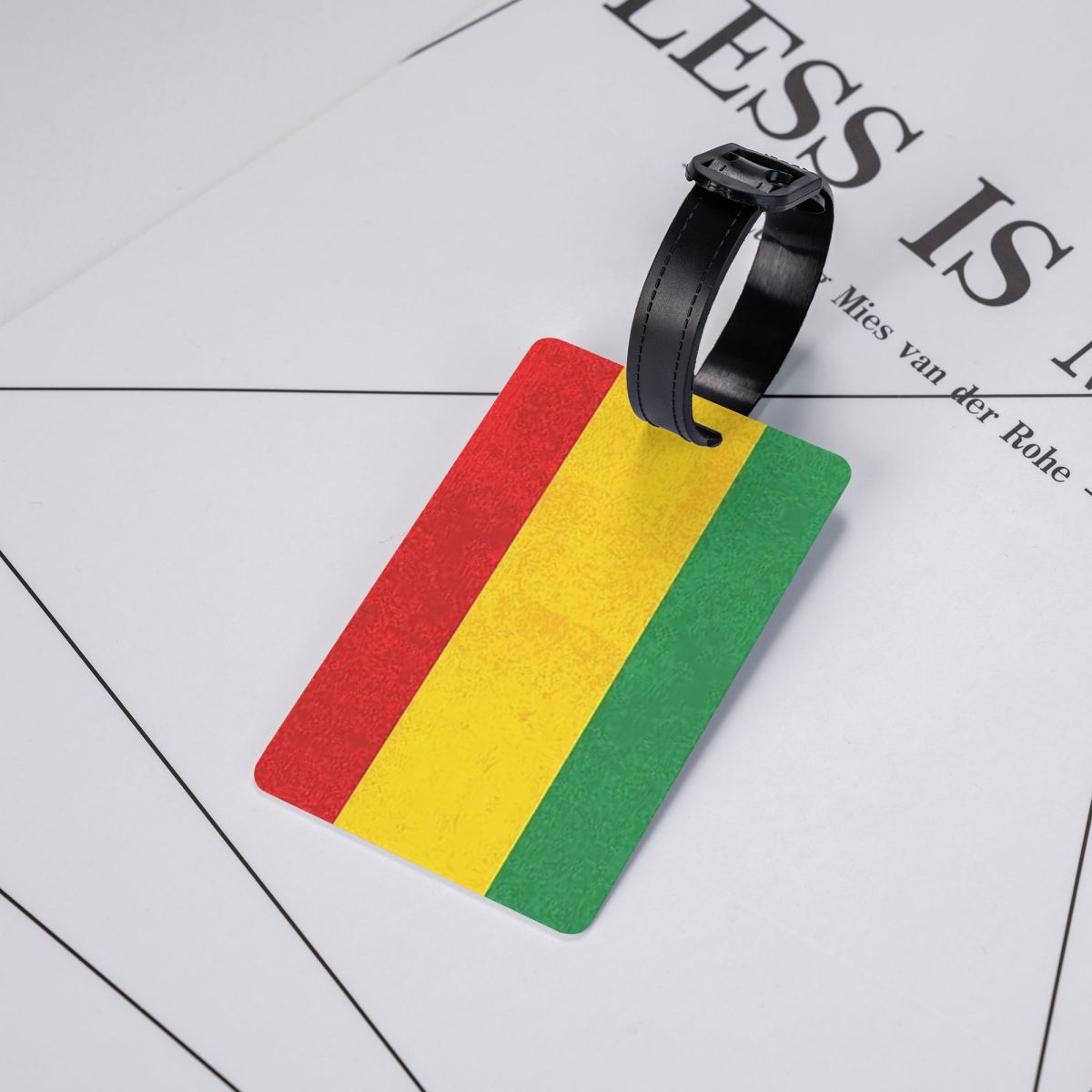 Jamaican Reggae Rasta Lion Jam - Travel Accessories For Jamaica review and price
