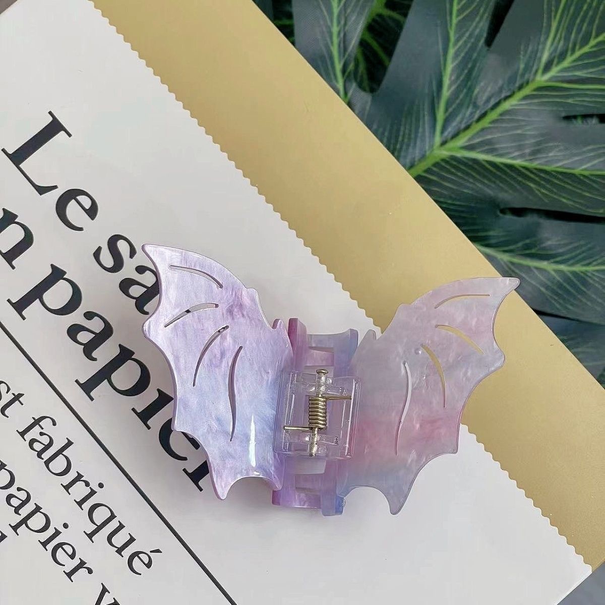 HANGZHI Purple Fine Glitter Ba - Travel Accessories Girls review and price