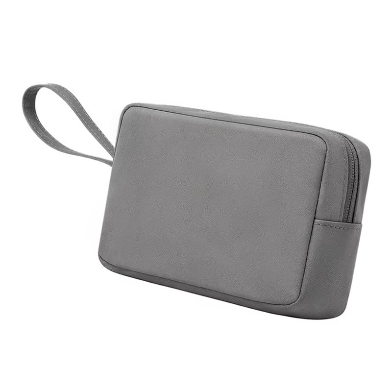 Portable Phone Waterproof Bag  - Travel Accessories Iphone review and price