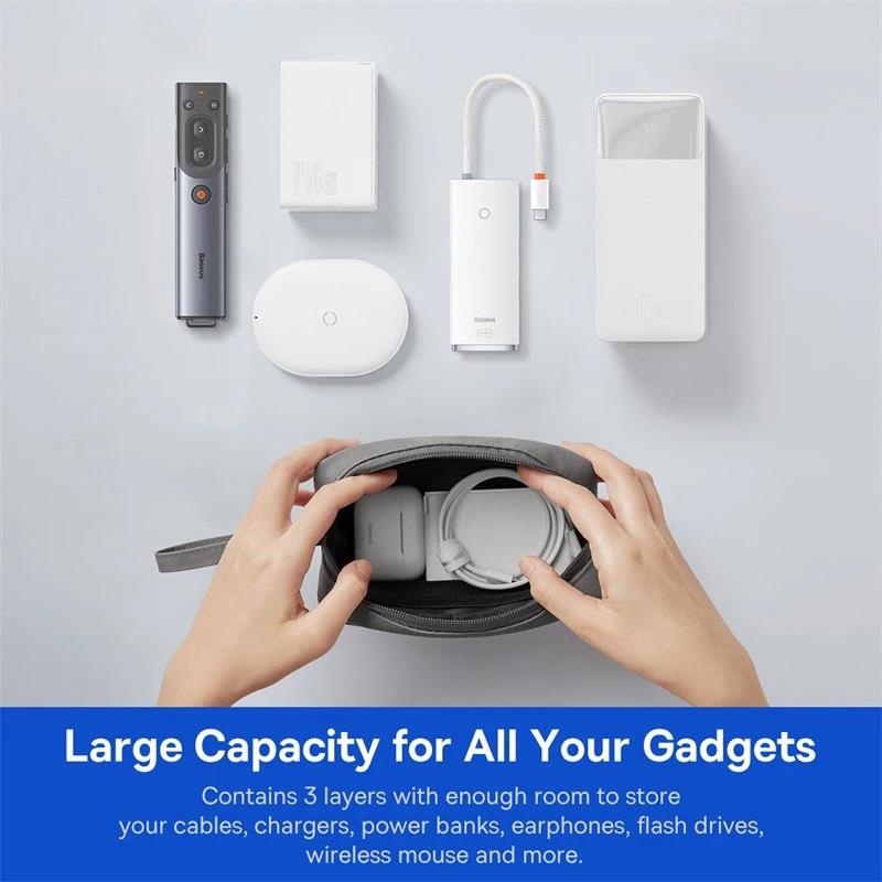 Portable Phone Waterproof Bag  - Travel Accessories Iphone review and price