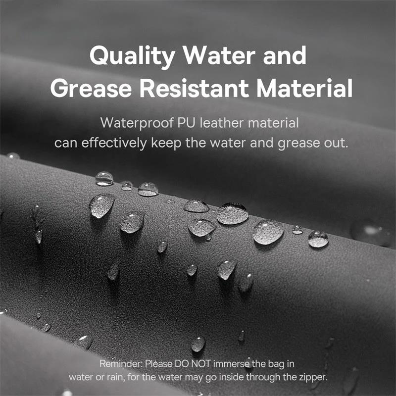 Portable Phone Waterproof Bag  - Travel Accessories Iphone review and price