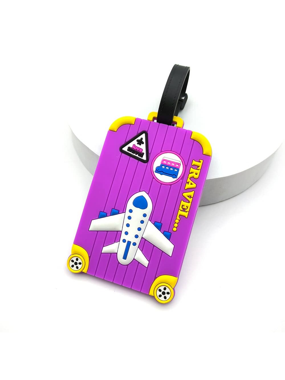 1PCS Creative Aircraft Multi C - Travel Accessories Kit For Men review and price