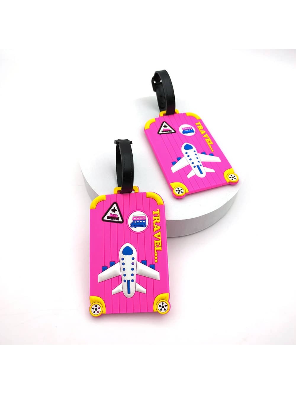 1PCS Creative Aircraft Multi C - Travel Accessories Kit For Men review and price